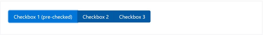 bootstrap-checkbox-label